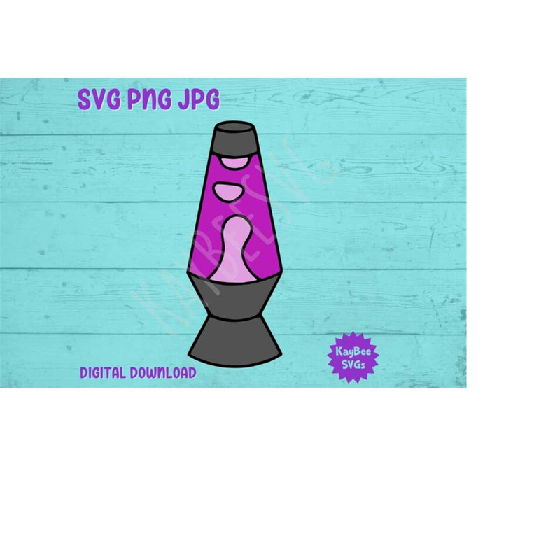 MR-1692023111014-lava-lamp-svg-png-jpg-clipart-digital-cut-file-download-for-image-1.jpg