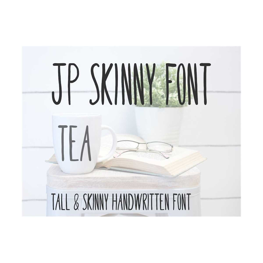 MR-1692023111020-skinny-font-jp-skinny-font-tall-font-farmhouse-font-image-1.jpg