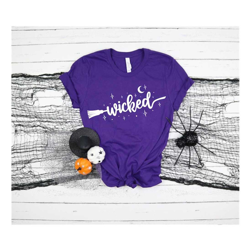 MR-1692023111025-wicked-halloween-shirts-funny-halloween-shirts-witch-shirt-image-1.jpg