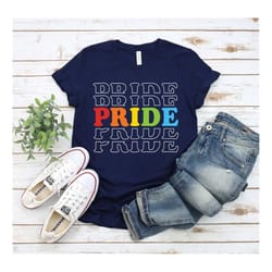 pride shirt, love for all shirt, pride lgbt shirt, pride shirt, gay pride t-shirt, gay rainbow shirt, lgbt shirt, lesbi
