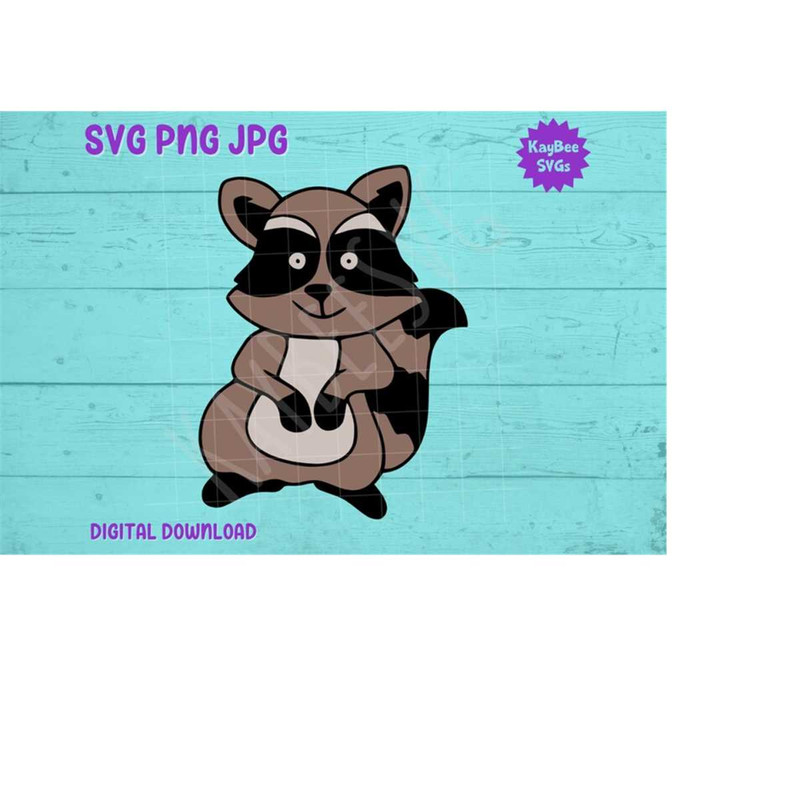 MR-1692023111059-raccoon-svg-png-jpg-clipart-digital-cut-file-download-for-image-1.jpg