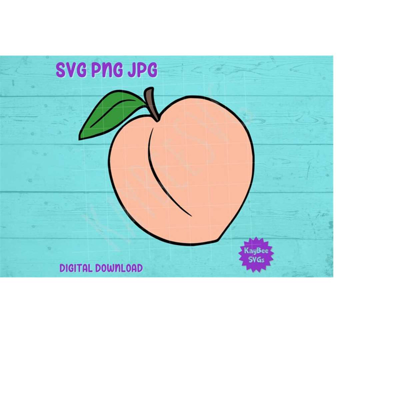 MR-169202311110-peach-svg-png-jpg-clipart-digital-vector-cut-file-download-for-image-1.jpg