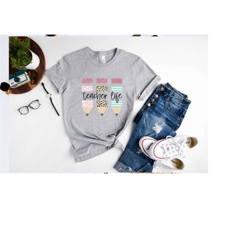 MR-1692023111147-teacher-life-pencil-shirt-kindergarten-teacher-tee-teacher-image-1.jpg