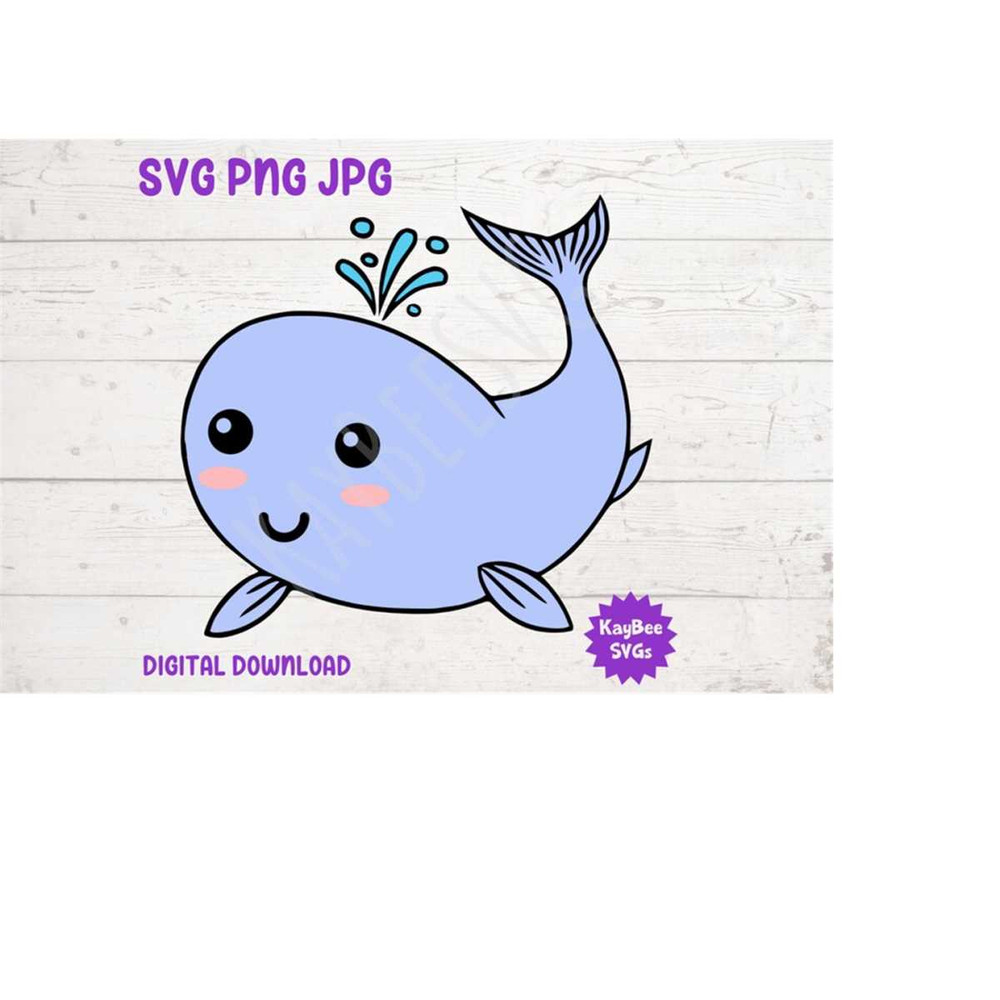 MR-1692023111152-cute-whale-svg-png-jpg-clipart-digital-cut-file-download-for-image-1.jpg