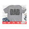 MR-1692023111157-dad-svg-fathers-day-dad-shirt-design-dad-word-art-image-1.jpg