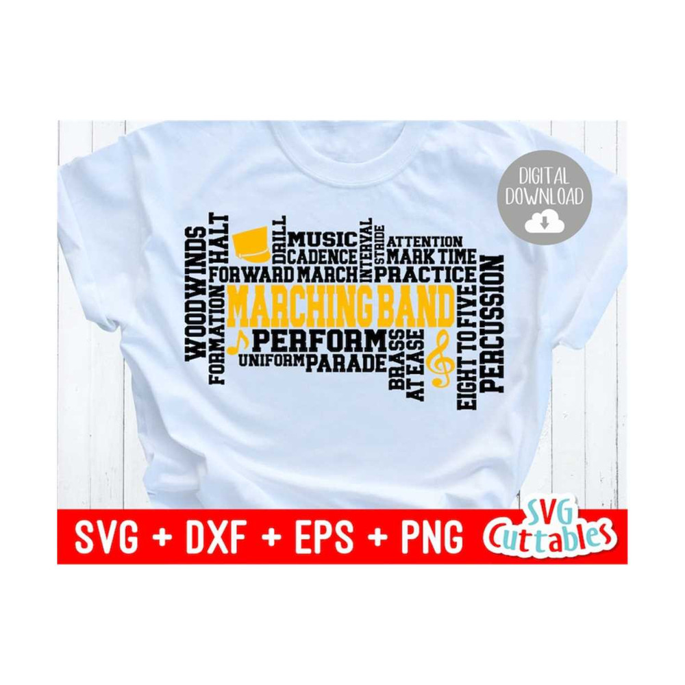 MR-1692023111212-marching-band-word-art-cut-file-svg-eps-dxf-png-image-1.jpg