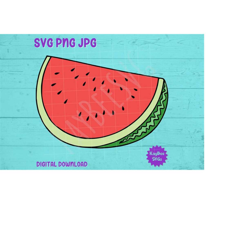 MR-169202311128-watermelon-svg-png-jpg-clipart-digital-vector-cut-file-image-1.jpg