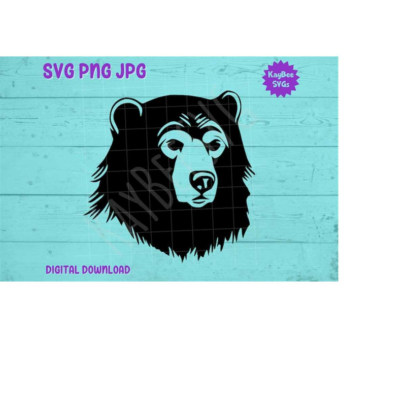 MR-1692023111236-bear-svg-png-jpg-clipart-digital-cut-file-download-for-cricut-image-1.jpg