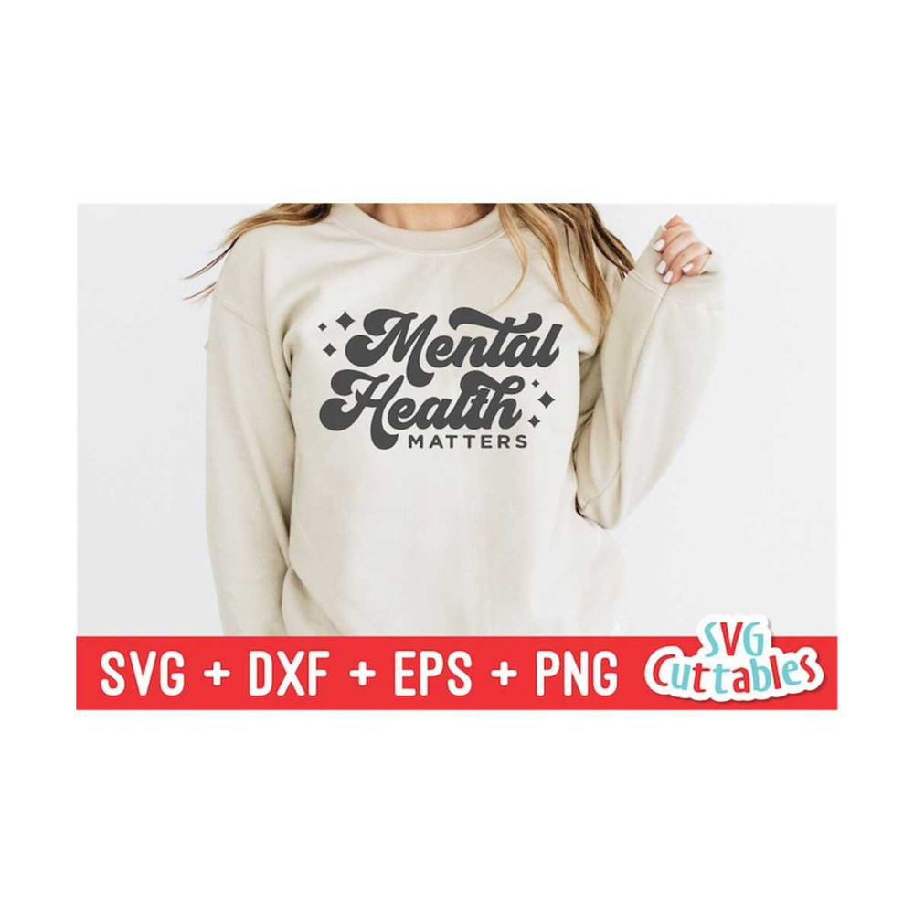 MR-1692023111259-mental-health-matters-svg-mental-health-svg-dxf-eps-image-1.jpg