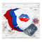 MR-169202311138-lips-shirt-4th-of-july-shirt-4th-of-july-lips-and-stars-image-1.jpg