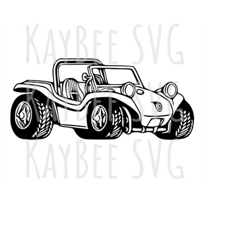 MR-1692023111427-dune-buggy-sand-buggy-svg-png-jpg-clipart-digital-cut-file-image-1.jpg