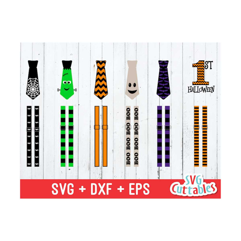MR-169202311151-halloween-svg-halloween-tie-svg-dxf-eps-tie-svg-halloween-image-1.jpg
