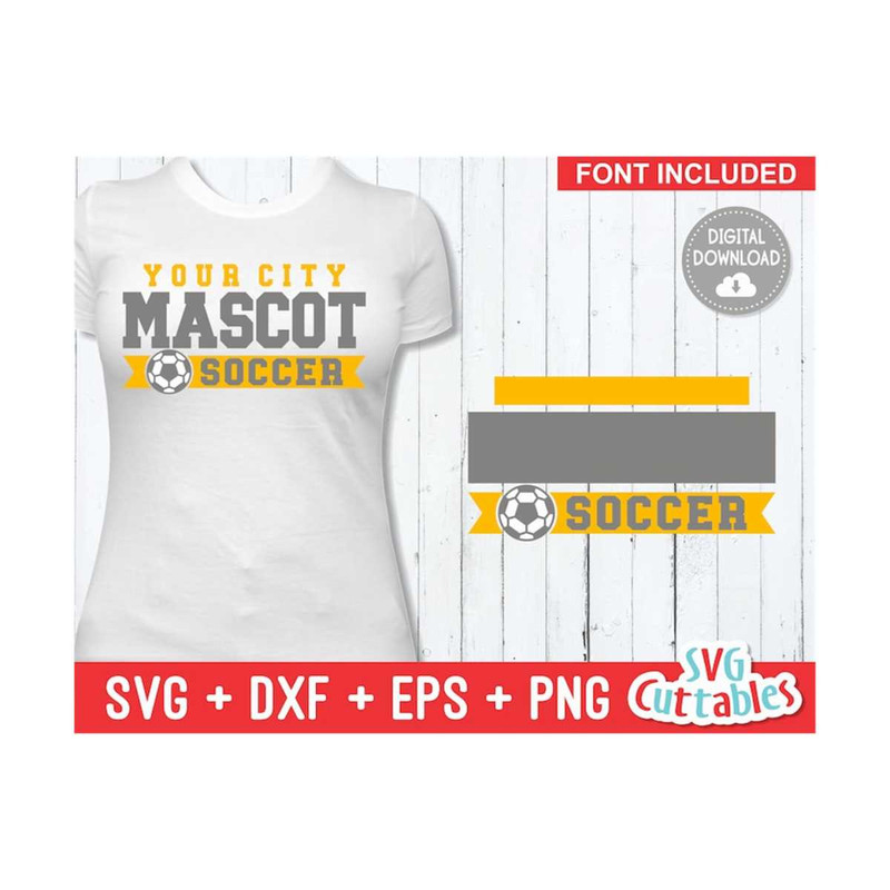 MR-1692023111530-soccer-template-svg-cut-file-soccer-svg-soccer-team-image-1.jpg