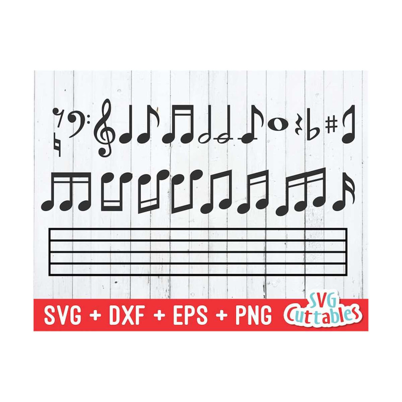 MR-1692023111535-music-notes-svg-music-notes-cut-file-svg-dxf-eps-png-image-1.jpg