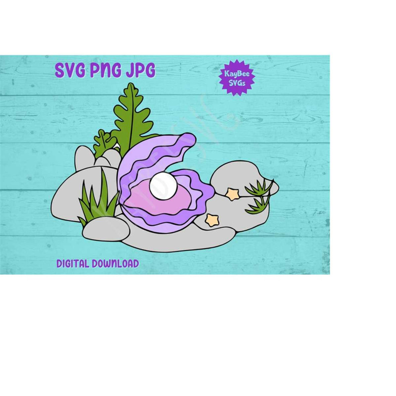 MR-1692023111537-clam-with-pearl-svg-png-jpg-clipart-digital-cut-file-download-image-1.jpg