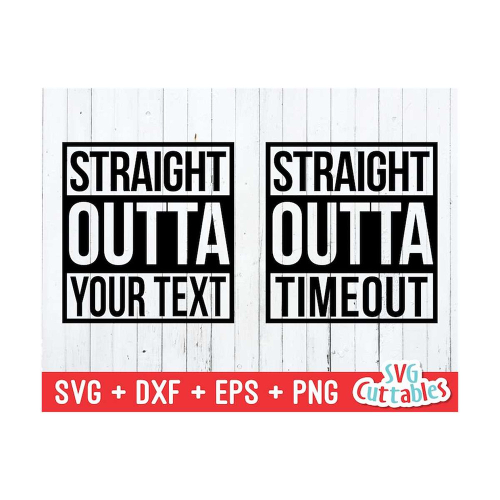 MR-1692023111542-straight-outta-svg-dxf-eps-straight-outta-timeout-svg-image-1.jpg