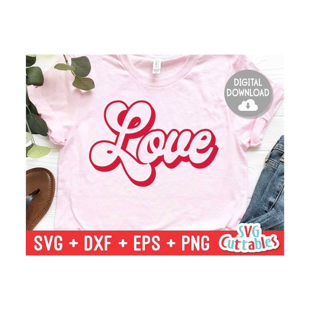 MR-1692023111630-love-svg-valentines-day-svg-valentines-svg-dxf-image-1.jpg