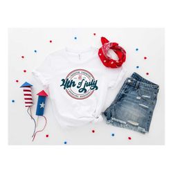 freedom firework shirt, since 1776 shirt, america shirt, merica shirt, freedom shirt, the usa flag shirt, 4th of july sh