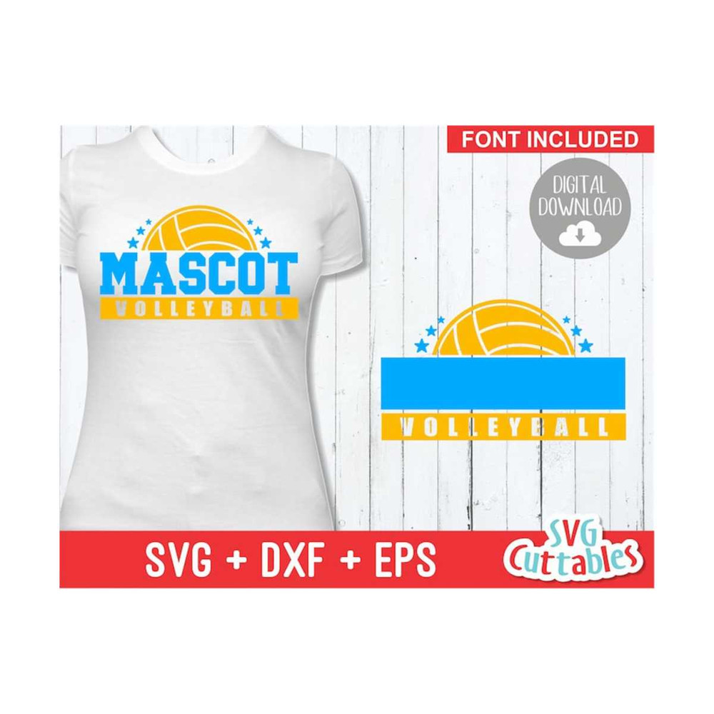 MR-169202311171-volleyball-svg-volleyball-cut-file-template-0030-svg-image-1.jpg