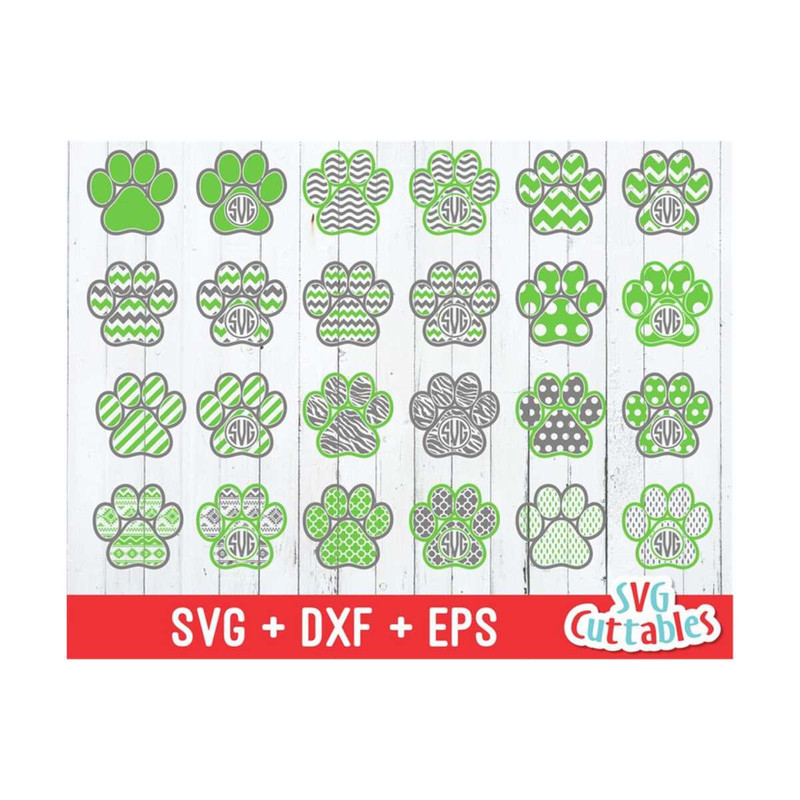 MR-1692023111721-paw-print-svg-paw-monogram-frame-svg-eps-dxf-chevron-paw-image-1.jpg