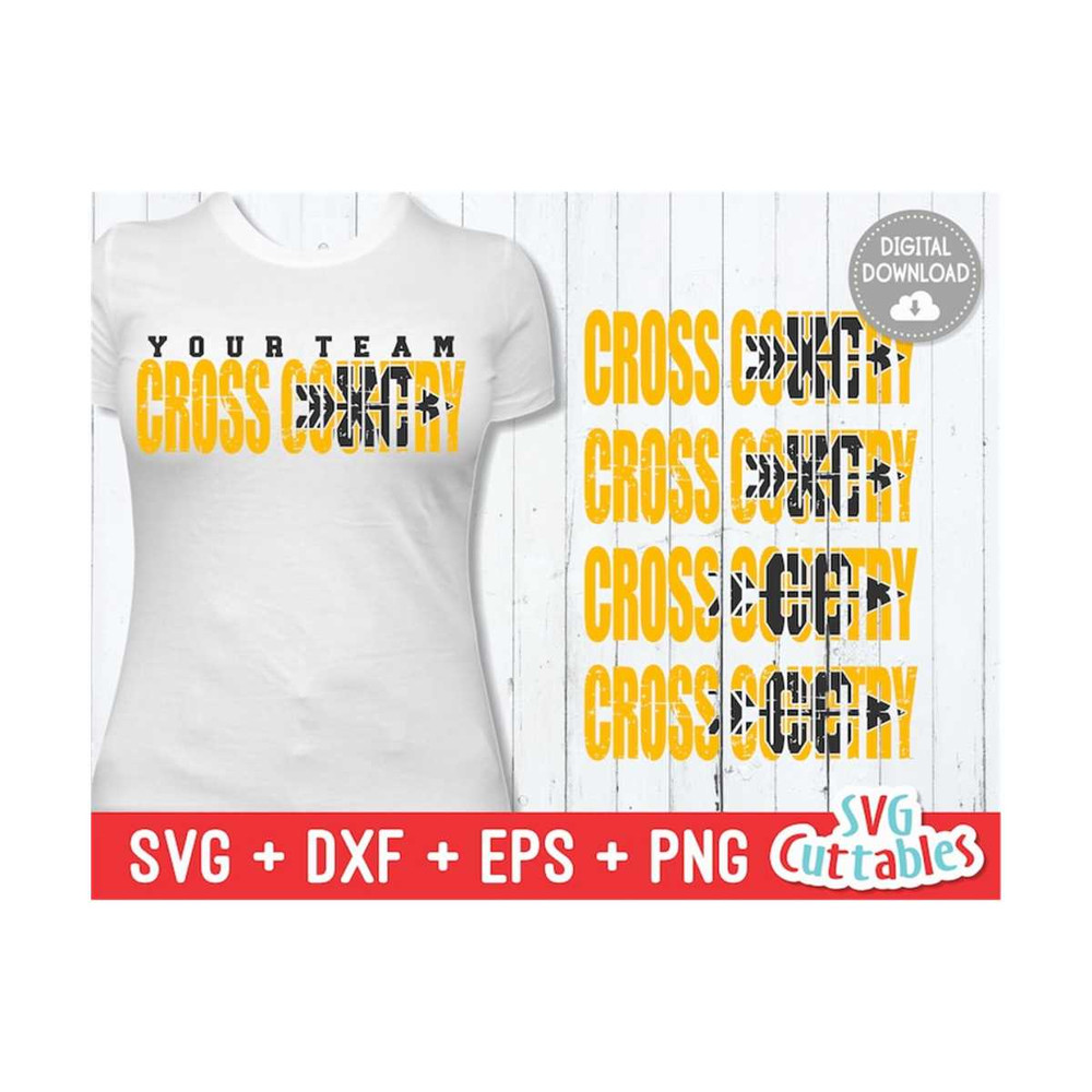 MR-1692023111734-cross-country-svg-xc-cross-country-cut-file-dxf-eps-image-1.jpg