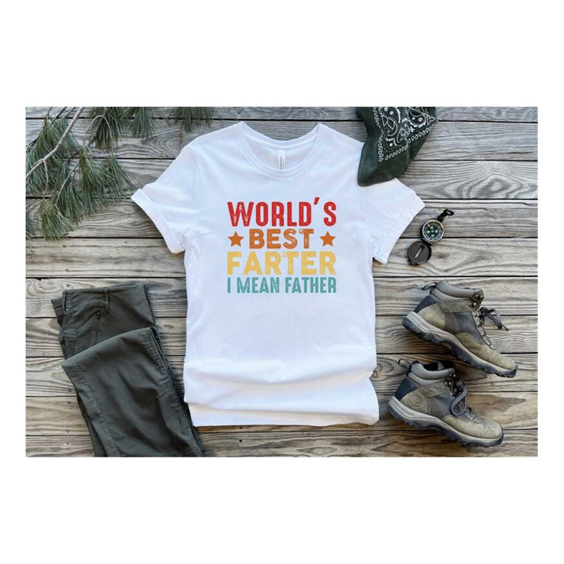 MR-1692023111732-worlds-best-farter-shirt-i-mean-father-shirt-dad-shirt-image-1.jpg