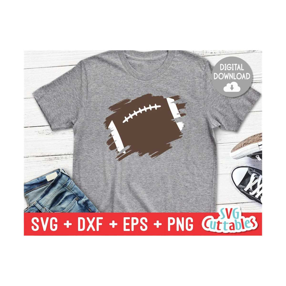 MR-169202311185-football-svg-football-paint-stroke-svg-dxf-eps-png-image-1.jpg