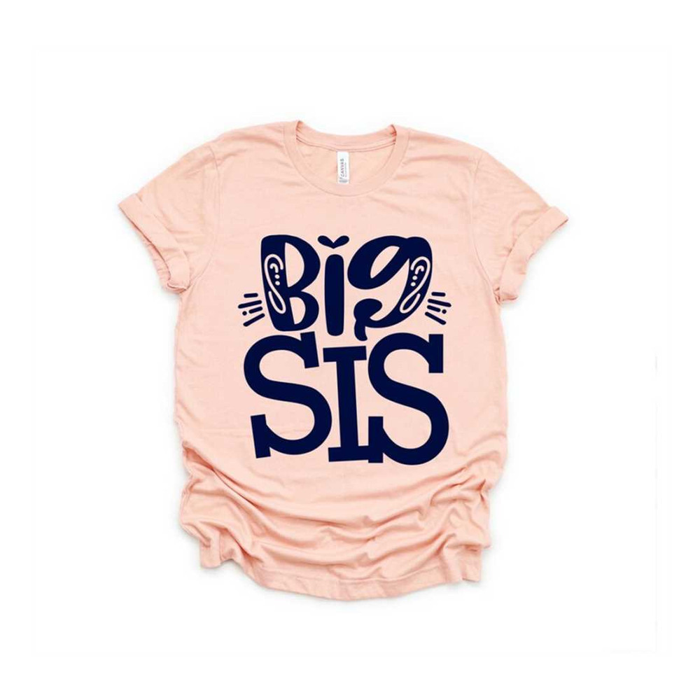 MR-169202311188-big-sis-shirt-big-sister-shirt-little-sis-shirt-little-image-1.jpg