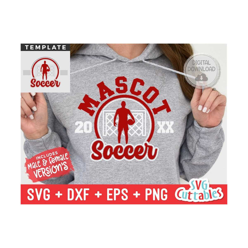 MR-1692023111837-soccer-template-svg-cut-file-soccer-svg-soccer-team-image-1.jpg