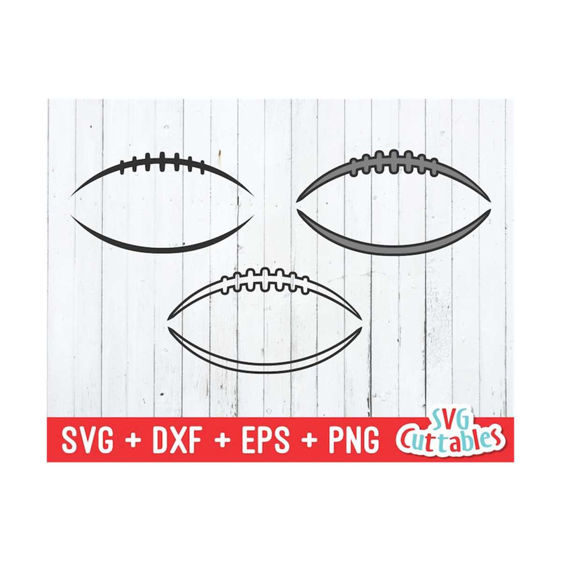 MR-1692023111851-football-svg-football-skeletons-svg-dxf-eps-football-cut-image-1.jpg