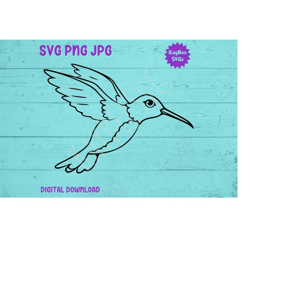 MR-169202311190-hummingbird-svg-png-jpg-clipart-digital-cut-file-download-for-image-1.jpg