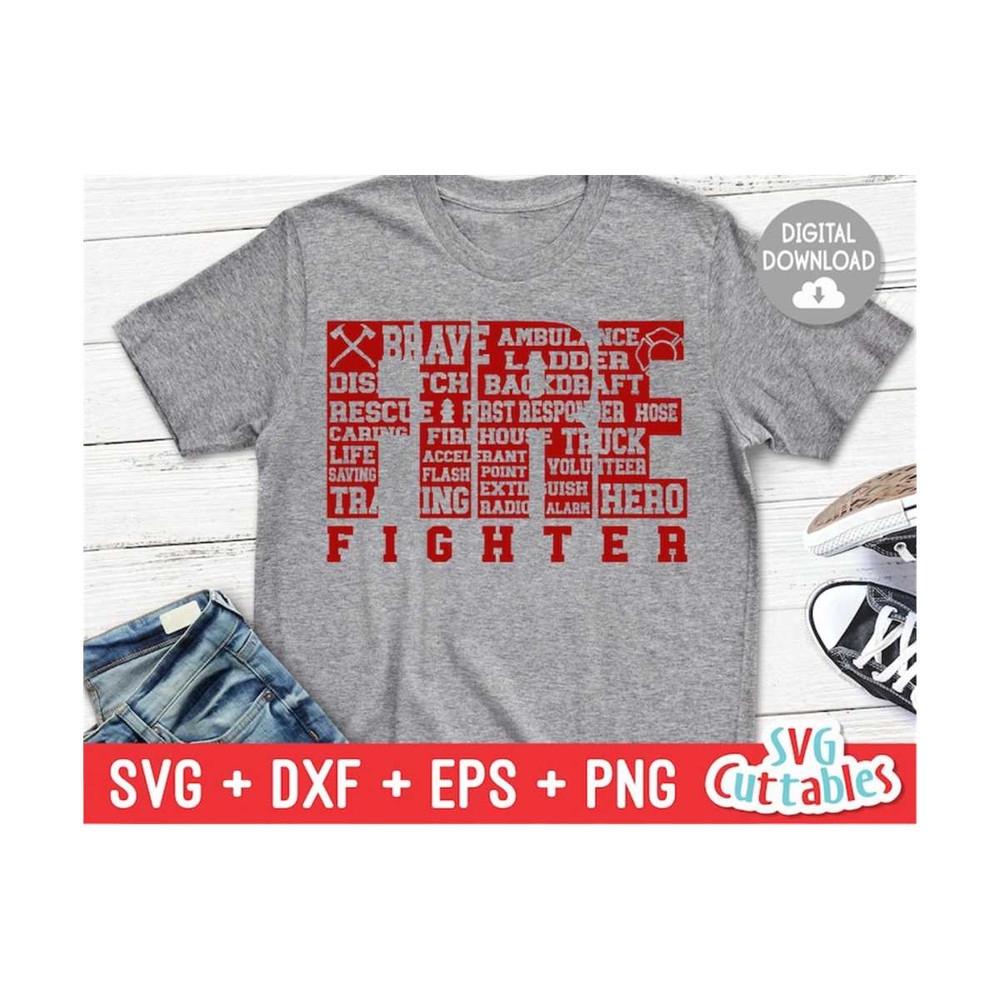 MR-169202311191-firefighter-svg-firefighter-word-art-svg-dxf-eps-png-image-1.jpg