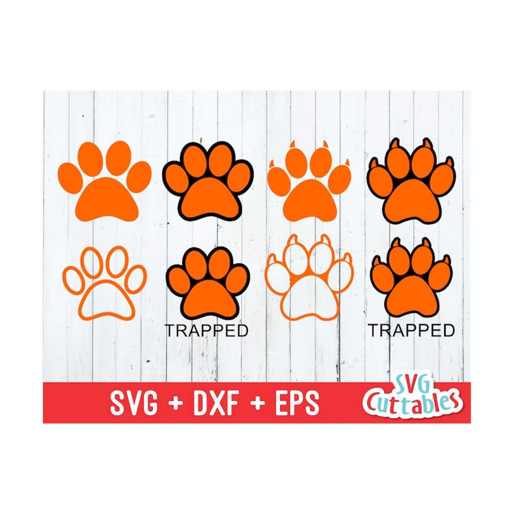 MR-169202311206-paw-print-svg-paw-svg-paw-print-cut-file-paw-with-claws-image-1.jpg