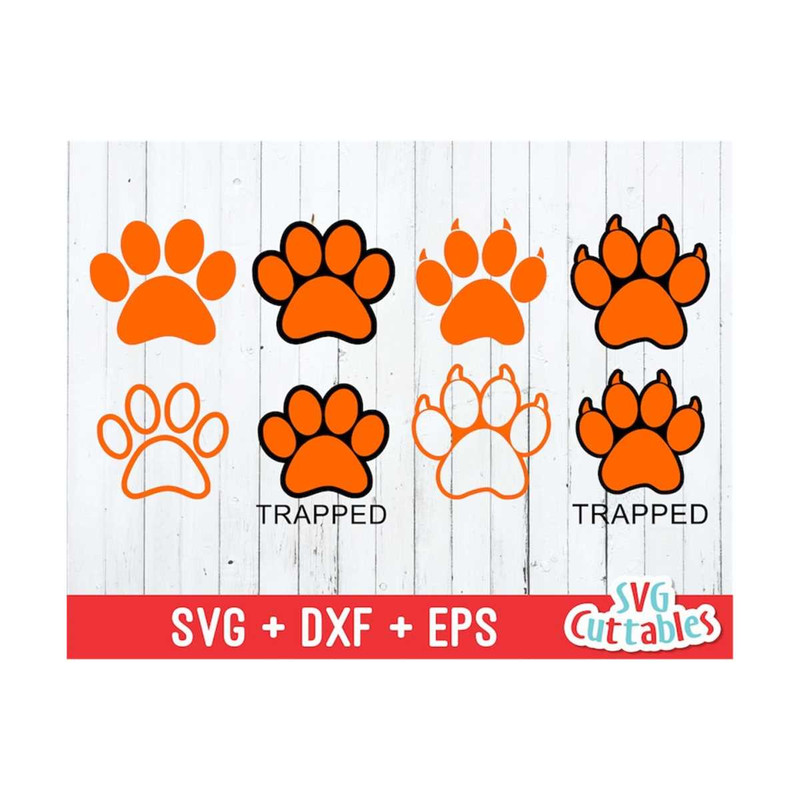 MR-169202311206-paw-print-svg-paw-svg-paw-print-cut-file-paw-with-claws-image-1.jpg