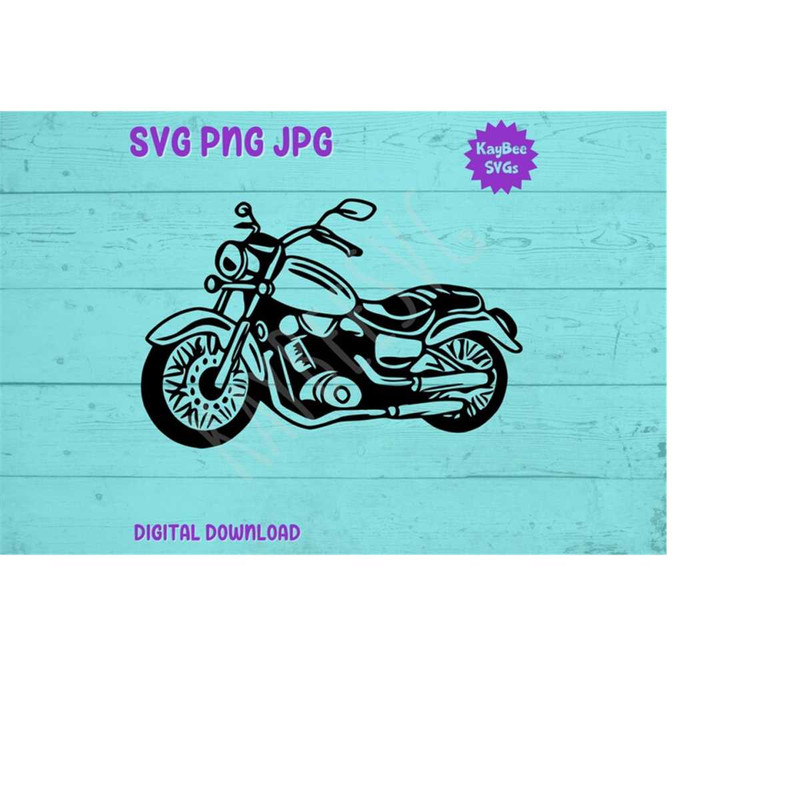 MR-1692023112157-motorcycle-svg-png-jpg-clipart-digital-cut-file-download-for-image-1.jpg