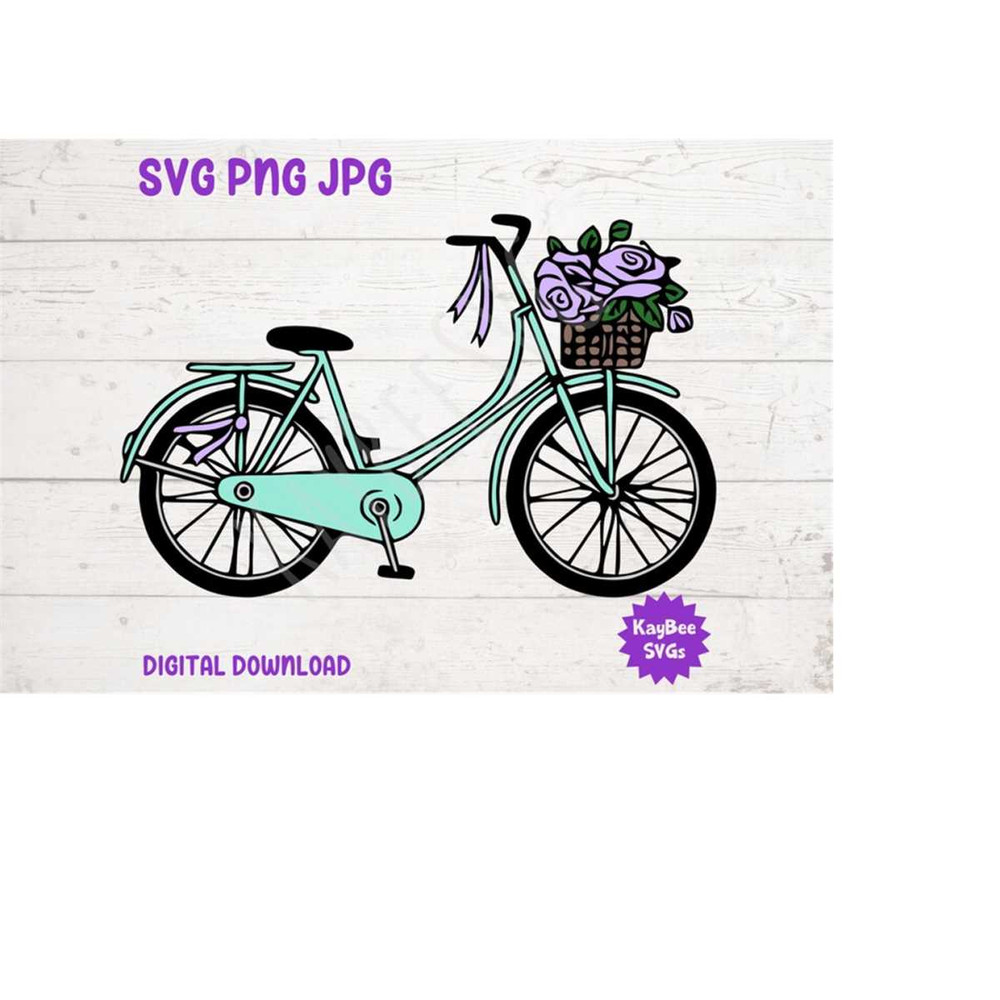 MR-1692023112214-bicycle-with-flower-basket-svg-png-jpg-clipart-digital-cut-image-1.jpg