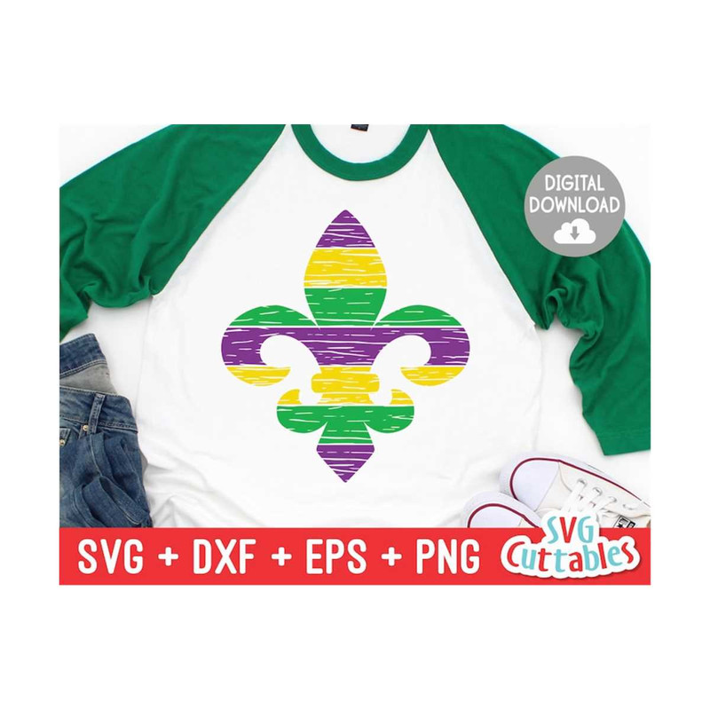 MR-169202311231-mardi-gras-svg-fleur-de-lis-cut-file-svg-eps-dxf-image-1.jpg
