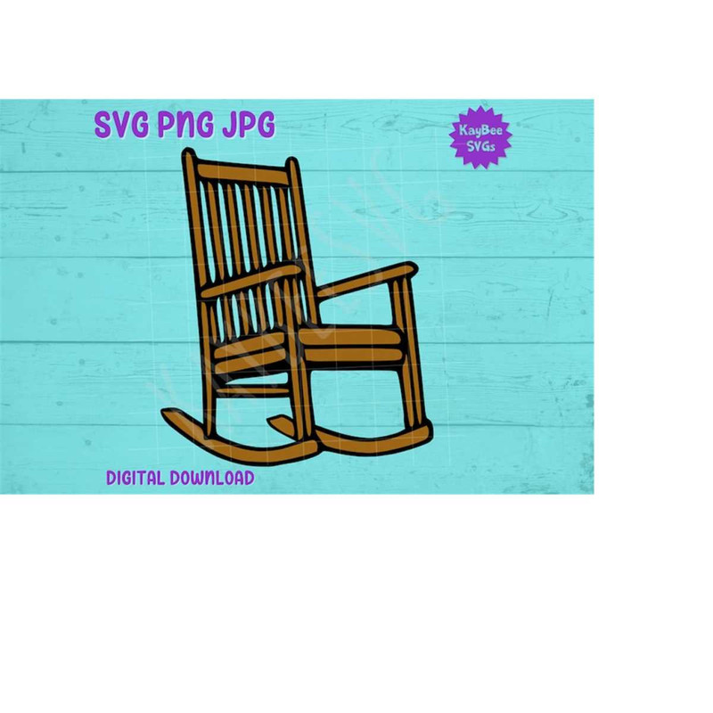 MR-169202311233-rocking-chair-svg-png-jpg-clipart-digital-cut-file-download-image-1.jpg