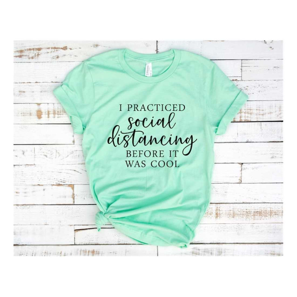 MR-169202311235-social-distancing-shirt-please-stay-6-feet-away-quarantine-image-1.jpg