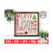 MR-1692023112315-christmas-subway-art-svg-christmas-svg-word-art-cut-file-image-1.jpg