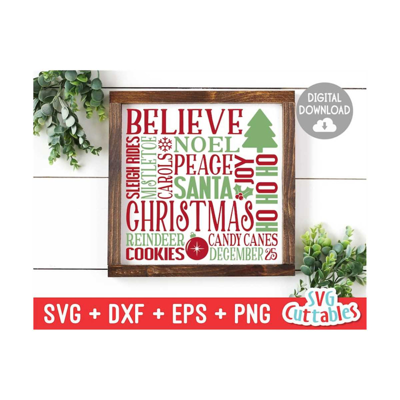 MR-1692023112315-christmas-subway-art-svg-christmas-svg-word-art-cut-file-image-1.jpg