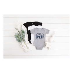 just a boy who loves his daddy shirt, baby boy one piece, just a boy who loves his dady baby suite, boy loves his daddy