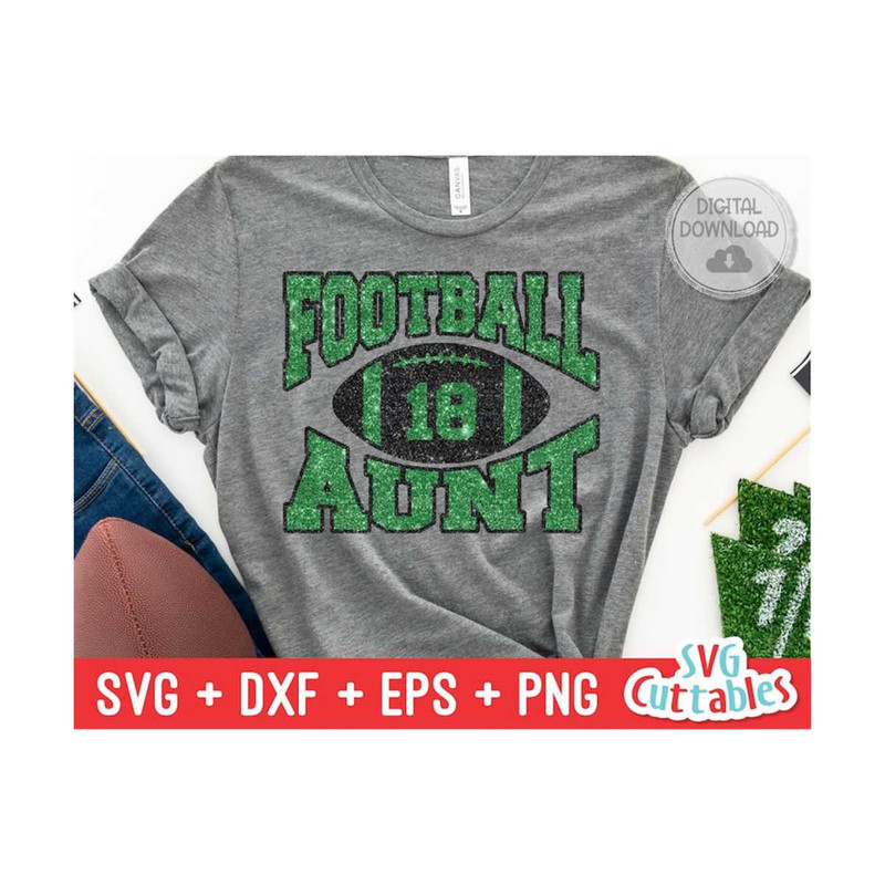 MR-1692023112451-football-svg-football-aunt-svg-eps-dxf-png-football-cut-image-1.jpg