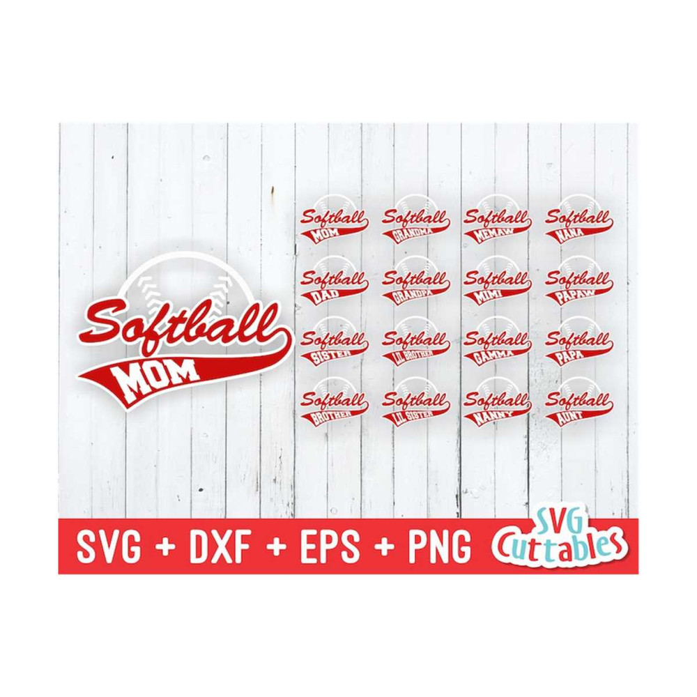 MR-1692023112458-softball-svg-softball-mom-softball-svg-dxf-eps-image-1.jpg