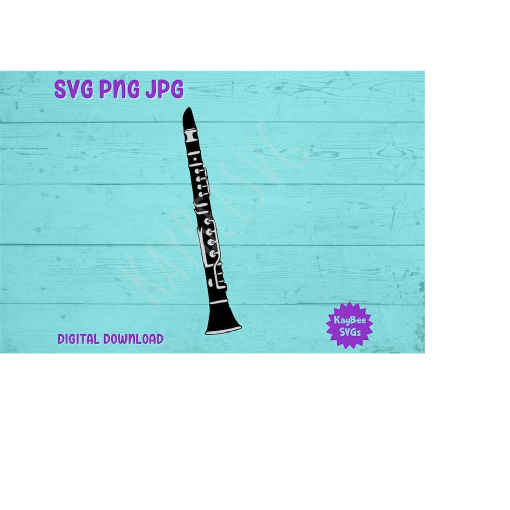 MR-1692023112511-clarinet-svg-png-jpg-clipart-digital-cut-file-download-for-image-1.jpg