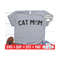 MR-1692023112543-cat-mom-svg-cat-cut-file-pet-svg-svg-dxf-eps-png-image-1.jpg