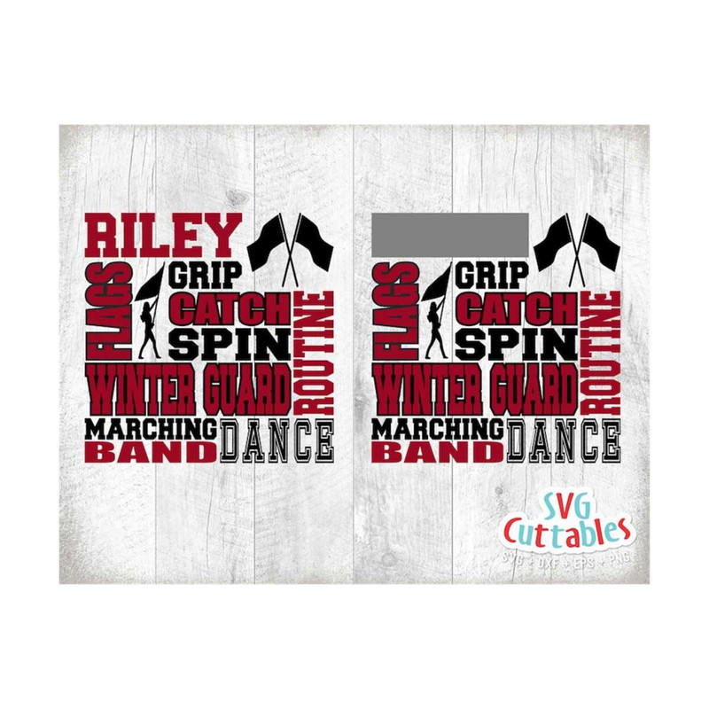 MR-1692023112614-winter-guard-svg-color-guard-subway-art-svg-dxf-eps-image-1.jpg