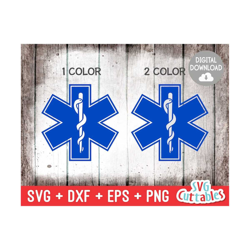 MR-1692023112717-star-of-life-svg-ems-emt-paramedic-svg-eps-dxf-image-1.jpg