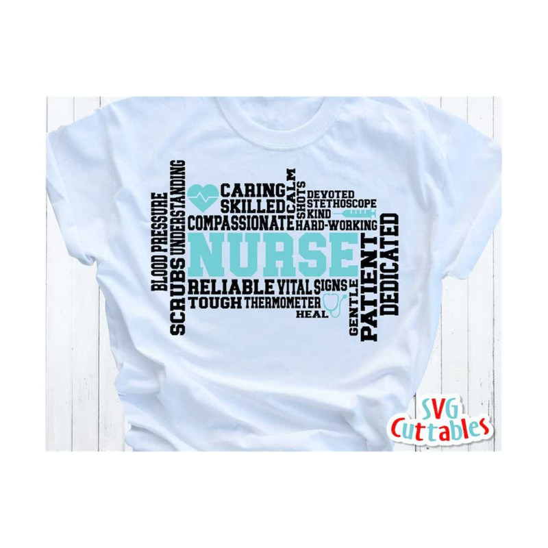 MR-1692023112727-nurse-svg-word-art-subway-art-svg-dxf-eps-cut-image-1.jpg