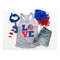 MR-1692023112735-4th-of-july-love-baseball-tank-top-patriotic-4th-of-july-image-1.jpg